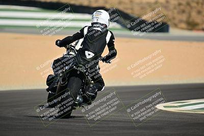 media/Oct-25-2025-2WTD (Sat) [[1e4a1f2fa2]]/C Group/Session 3 (Chicane 2)/